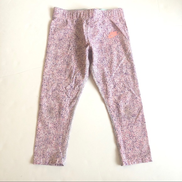 Nike pants - Picture 1 of 4